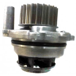 BOMBA DE AGUA VMG BA414