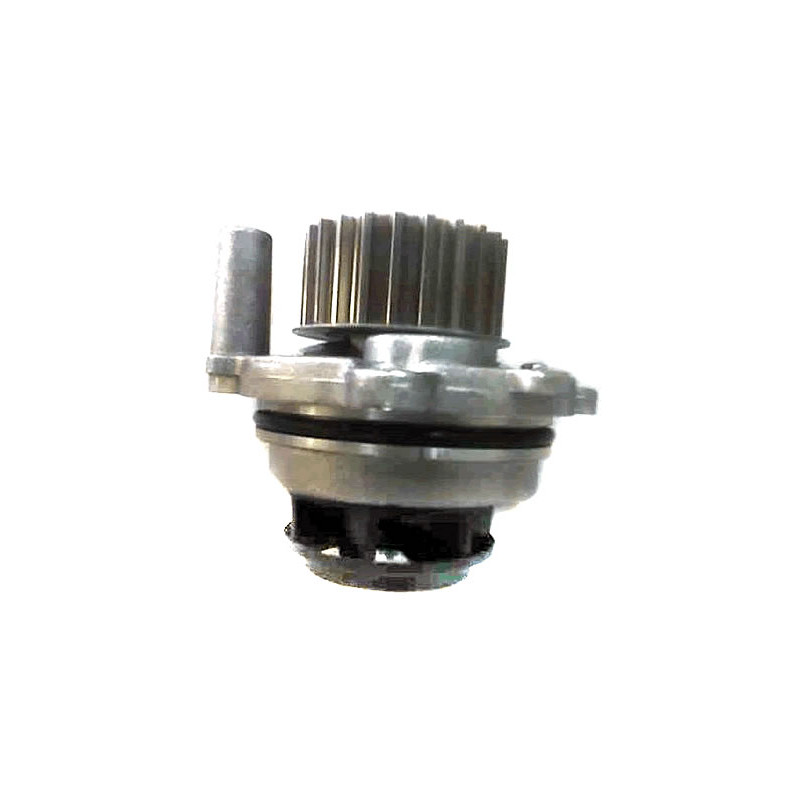BOMBA DE AGUA VMG BA414