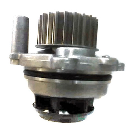 BOMBA DE AGUA VMG BA414