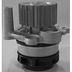 BOMBA DE AGUA VMG BA415