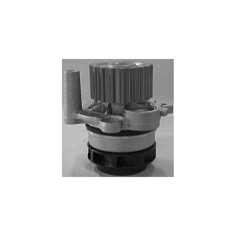 BOMBA DE AGUA VMG BA415