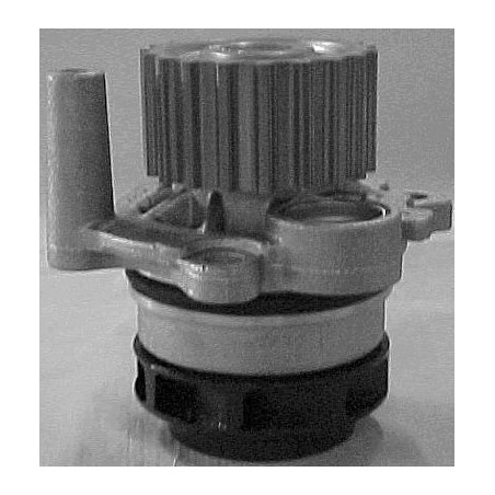 BOMBA DE AGUA VMG BA415