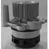 BOMBA DE AGUA VMG BA415