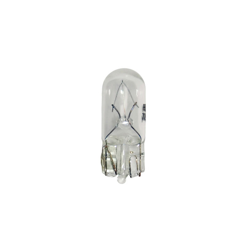 LAMPARA INCANDESCENTE HELLA 358107052
