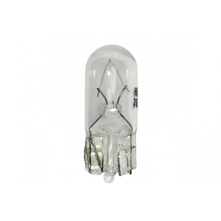 LAMPARA INCANDESCENTE HELLA 358107052