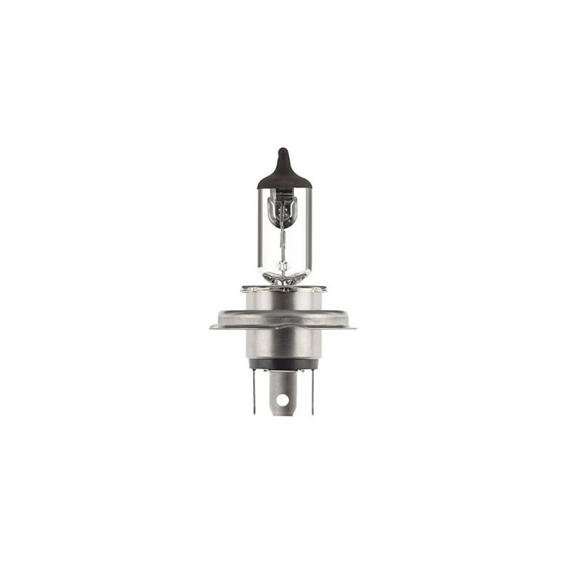 LAMPARA HALOGENA HELLA 358110121