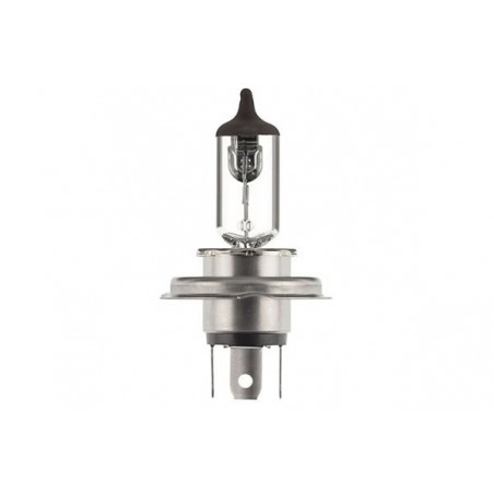 LAMPARA HALOGENA HELLA 358110121
