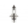 LAMPARA HALOGENA HELLA 358110121