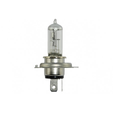 LAMPARA HALOGENA HELLA 358110221