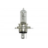 LAMPARA HALOGENA HELLA 358110221