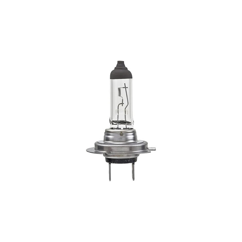 LAMPARA HALOGENA HELLA 358110231