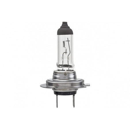 LAMPARA HALOGENA HELLA 358110231