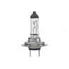 LAMPARA HALOGENA HELLA 358110231