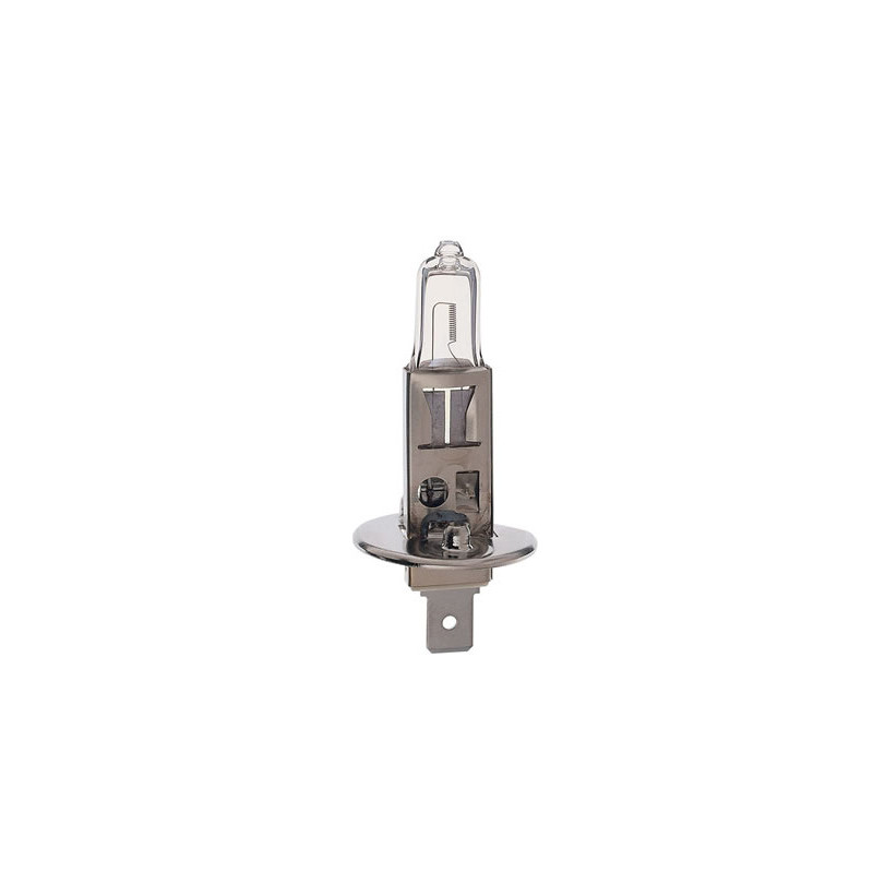 LAMPARA HALOGENA HELLA 358117081