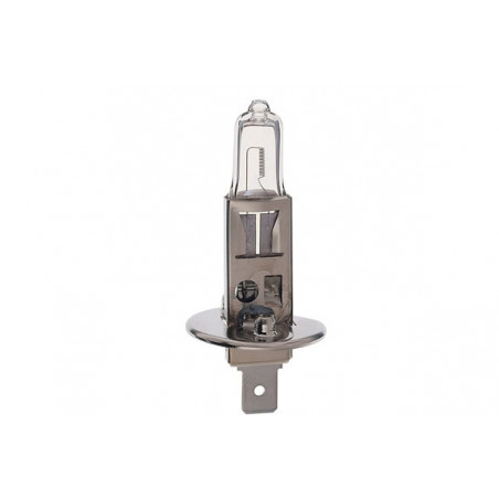 LAMPARA HALOGENA HELLA 358117081