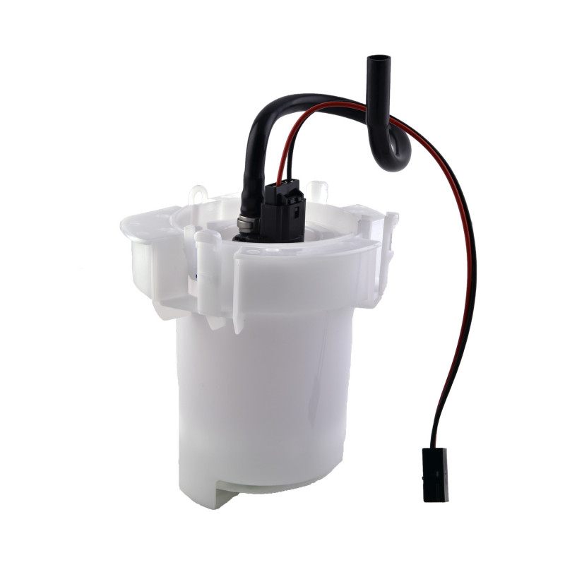 BOMBA DE COMBUSTIBLE (NAFTA) ELECTRICA HELLUX HE212