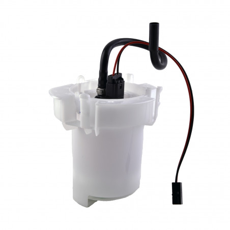 BOMBA DE COMBUSTIBLE (NAFTA) ELECTRICA HELLUX HE212