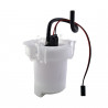 BOMBA DE COMBUSTIBLE (NAFTA) ELECTRICA HELLUX HE212