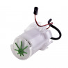 BOMBA DE COMBUSTIBLE (NAFTA) ELECTRICA HELLUX HE212