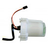 BOMBA DE COMBUSTIBLE (NAFTA) ELECTRICA HELLUX HE212