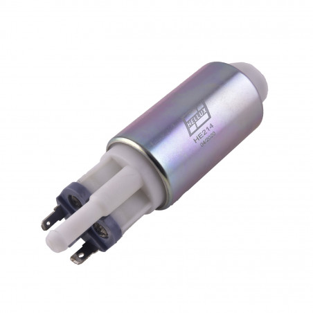 BOMBA DE COMBUSTIBLE (NAFTA) ELECTRICA HELLUX HE214