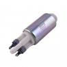 BOMBA DE COMBUSTIBLE (NAFTA) ELECTRICA HELLUX HE214