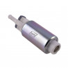 BOMBA DE COMBUSTIBLE (NAFTA) ELECTRICA HELLUX HE214