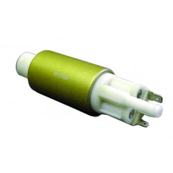 BOMBA DE COMBUSTIBLE (NAFTA) ELECTRICA HELLUX HE214