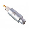 BOMBA DE COMBUSTIBLE (NAFTA) ELECTRICA HELLUX HE214MPI