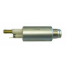BOMBA DE COMBUSTIBLE (NAFTA) ELECTRICA HELLUX HE214MPI