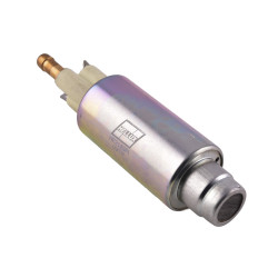 BOMBA DE COMBUSTIBLE (NAFTA) ELECTRICA HELLUX HE214SPI