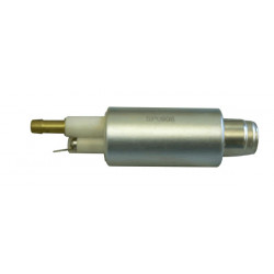 BOMBA DE COMBUSTIBLE (NAFTA) ELECTRICA HELLUX HE214SPI