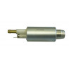 BOMBA DE COMBUSTIBLE (NAFTA) ELECTRICA HELLUX HE214SPI