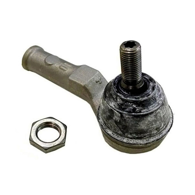 EXTREMO DE DIRECCION RENAULT 77 01 474 493