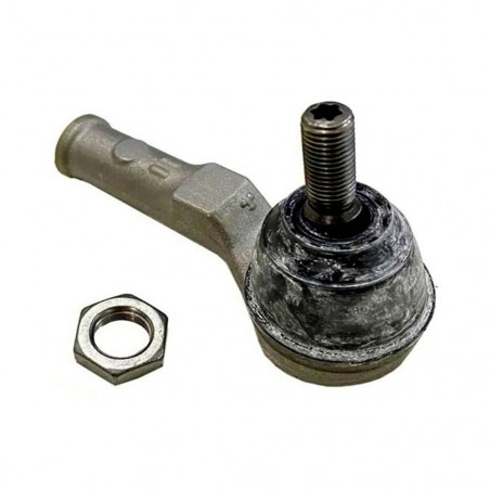 EXTREMO DE DIRECCION RENAULT 77 01 474 493