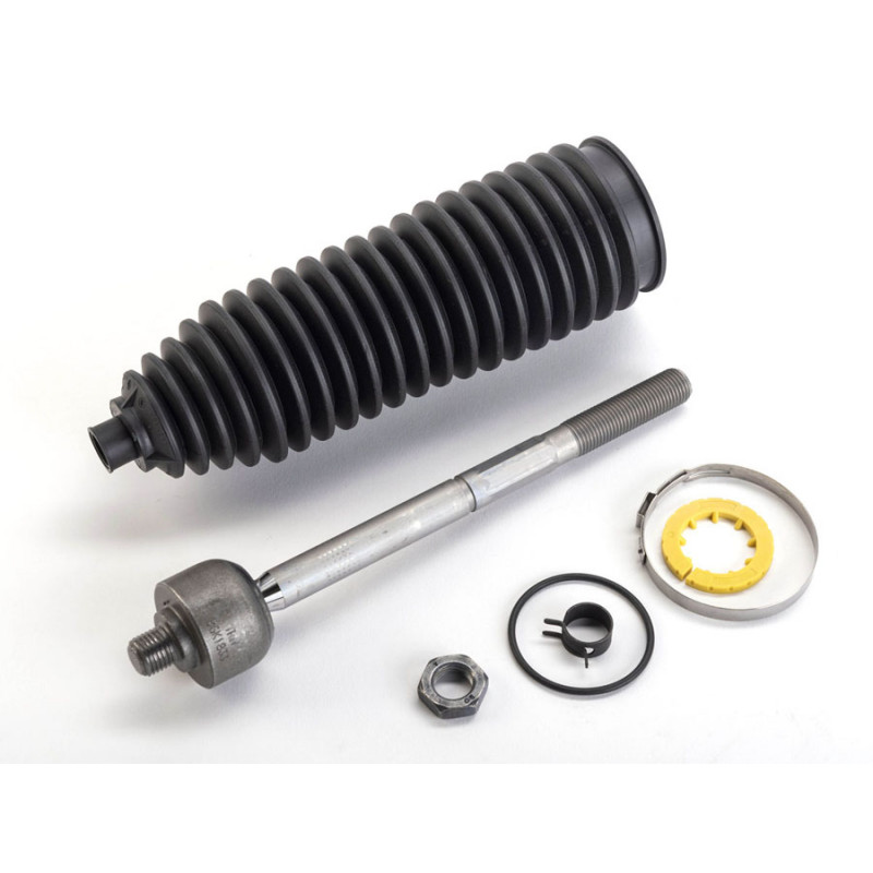 ARTICULACION AXIAL (PRECAP) RENAULT 48 52 156 12R
