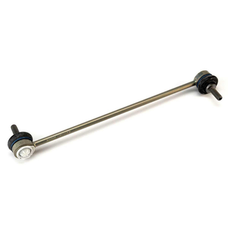 BIELETA DE BARRA ESTABILIZADORA RENAULT 54 61 800 04R