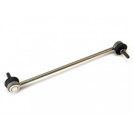BIELETA DE BARRA ESTABILIZADORA RENAULT 54 61 800 04R