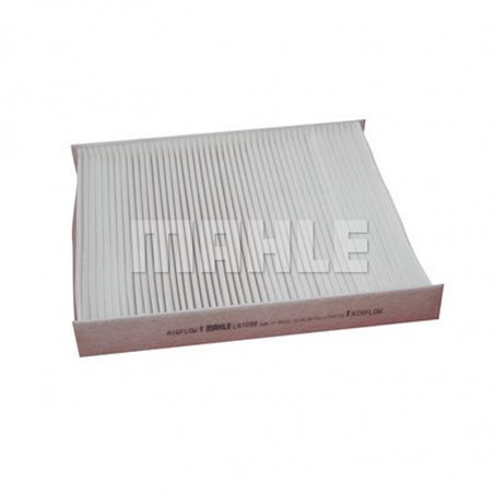 FILTRO DE HABITACULO MAHLE LA 1098