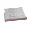 FILTRO DE HABITACULO MAHLE LA 1098