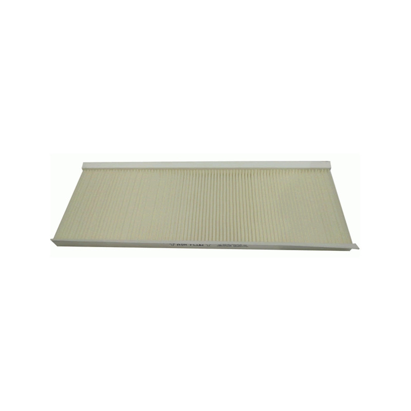 FILTRO DE HABITACULO MAHLE LA 11
