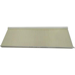 FILTRO DE HABITACULO MAHLE LA 11