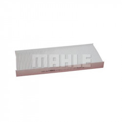 FILTRO DE HABITACULO MAHLE LA 1103