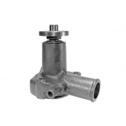BOMBA DE AGUA VMG BA019