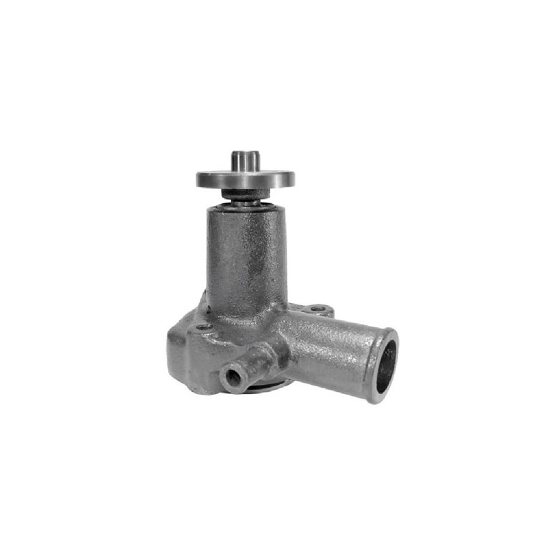 BOMBA DE AGUA VMG BA019