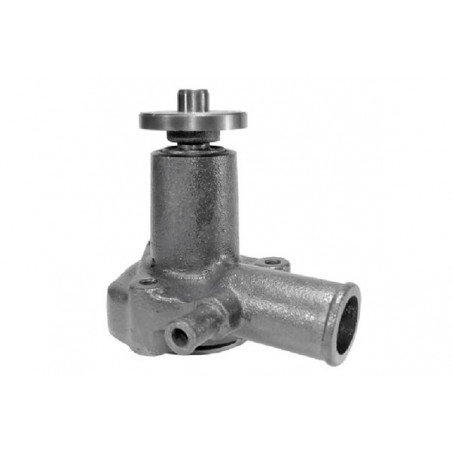 BOMBA DE AGUA VMG BA019