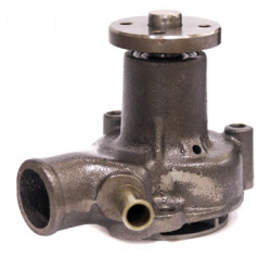 BOMBA DE AGUA VMG BA020