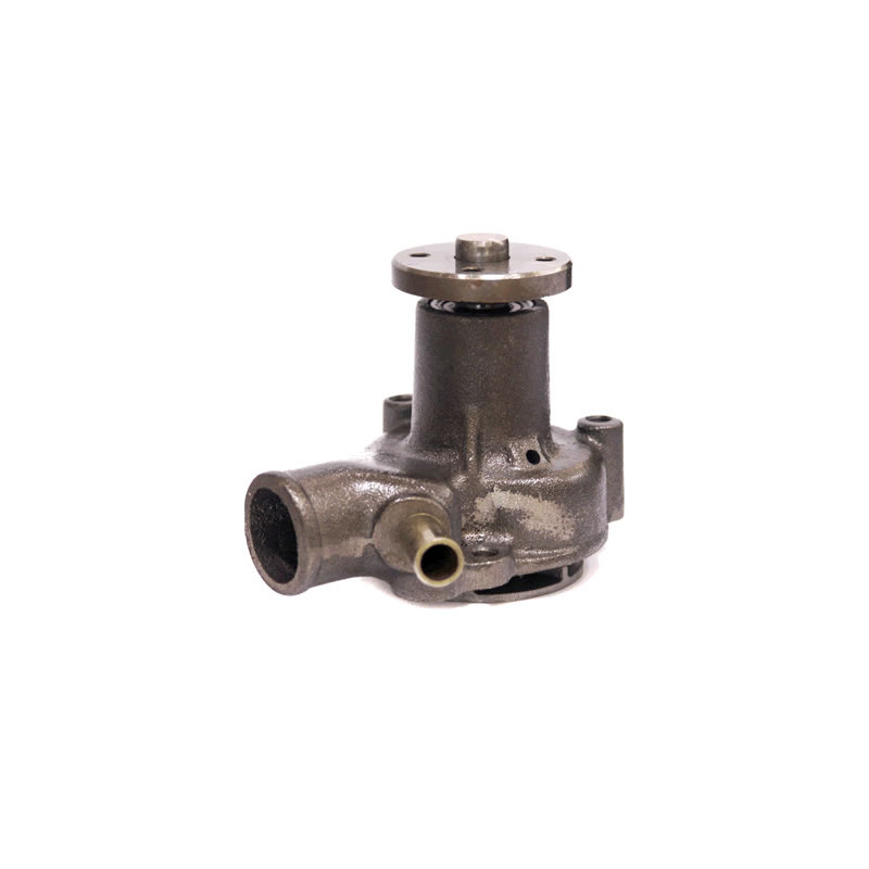 BOMBA DE AGUA VMG BA020