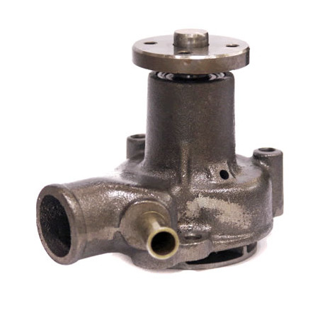 BOMBA DE AGUA VMG BA020