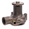 BOMBA DE AGUA VMG BA020